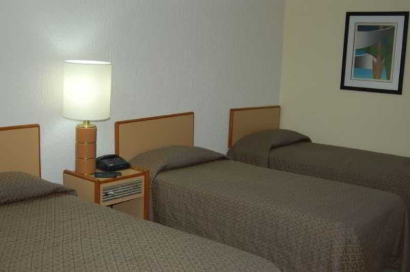 Like Ue Hotel 고이아니아 외부 사진